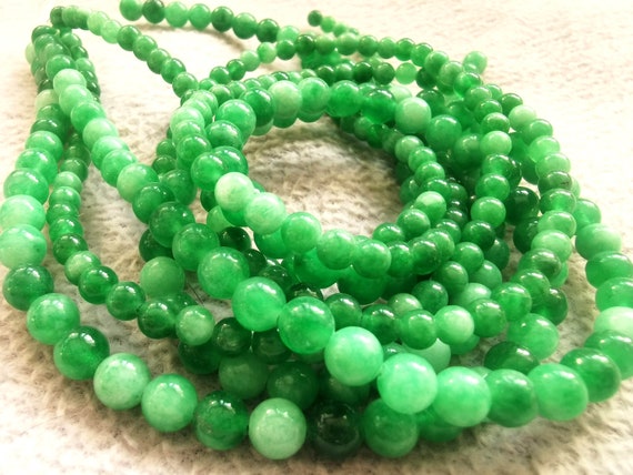 Jadeite jewelry online