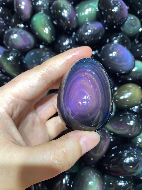 10PCS Wooden Stand Display 20-50mm Sphere Crystal Ball Eggs Minerals Polished 10PCS Wooden Stand Display 20-50mm Sphere Crystal Ball Eggs Minerals Polished