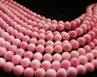 100 x Mixed Conch Shell Animal Flowers Beads Charms Pendants DIY Jewelry Making 100 x Mixed Conch Shell Animal Flowers Beads Charms Pendants DIY Jewelry Making