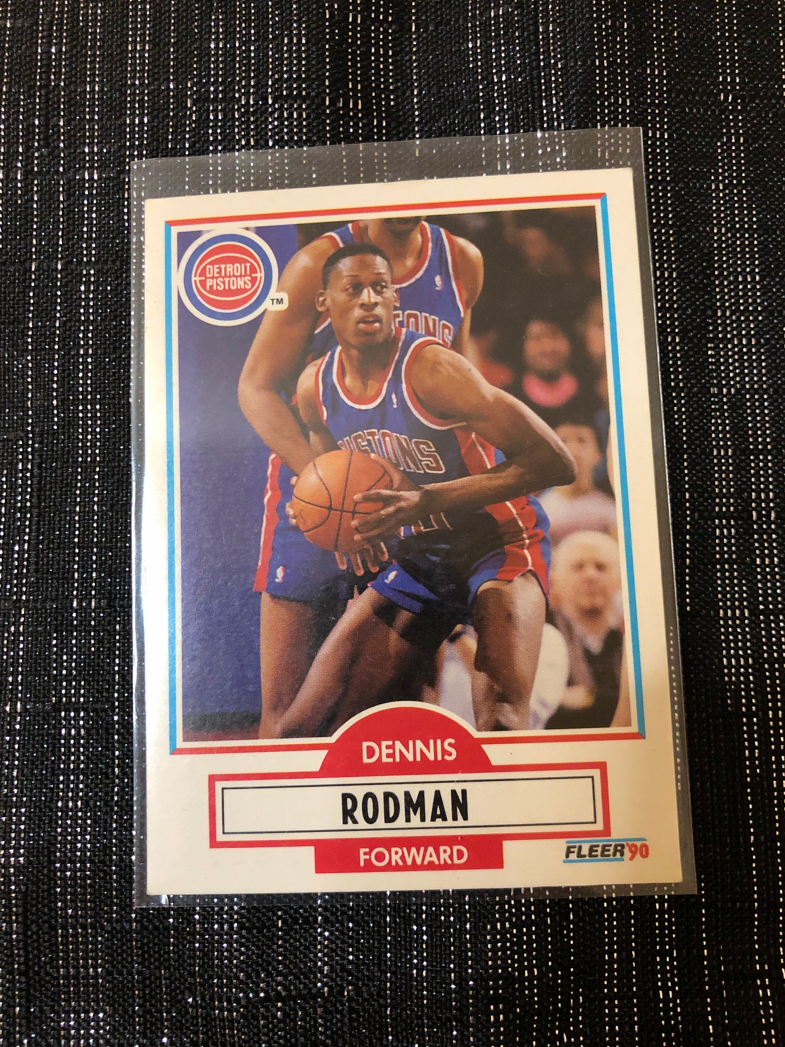 1990 Basketball Cards Worth Money - rfchp0f