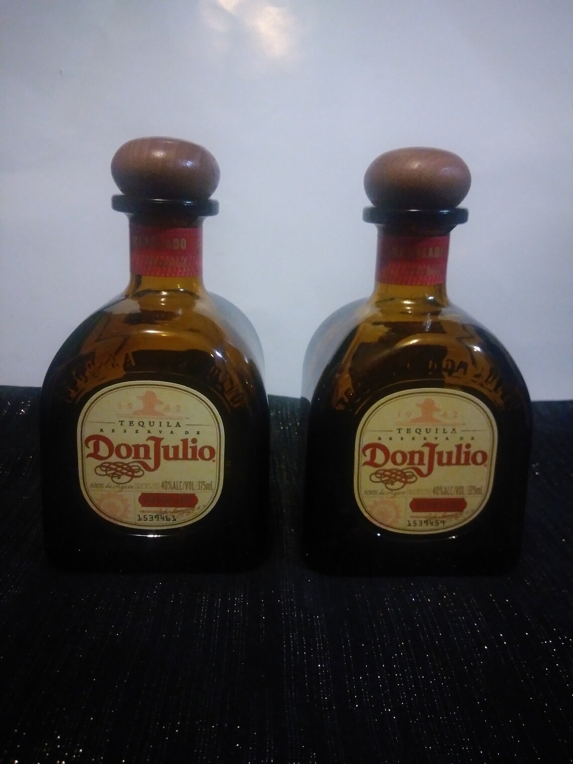 mini don julio bottles near me