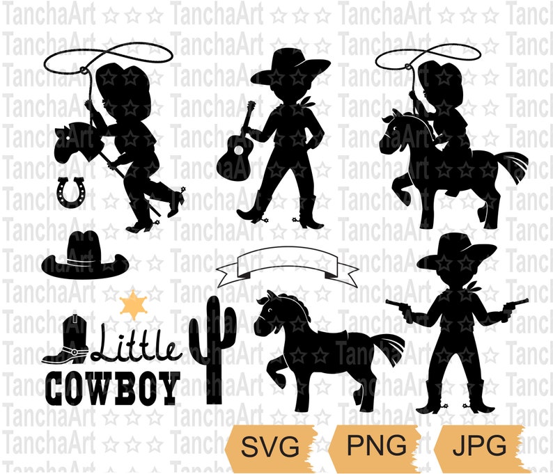 Free Free Svg.js Child 653 SVG PNG EPS DXF File