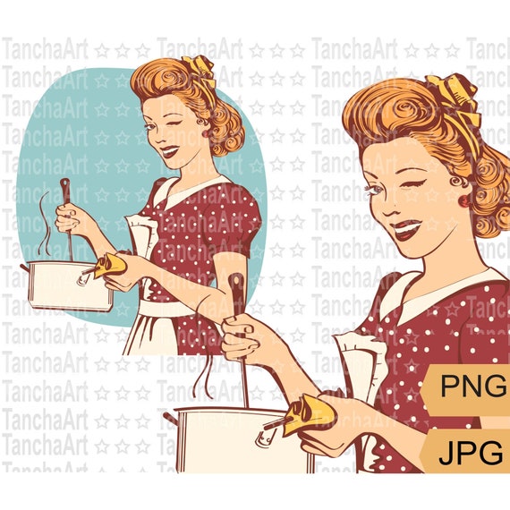 Targa Metallica Messicana Con Pin-up Anni '50: Decorazione Retrò Da Parete Per Cucina, Bar O Soggiorno (20x30 Cm)