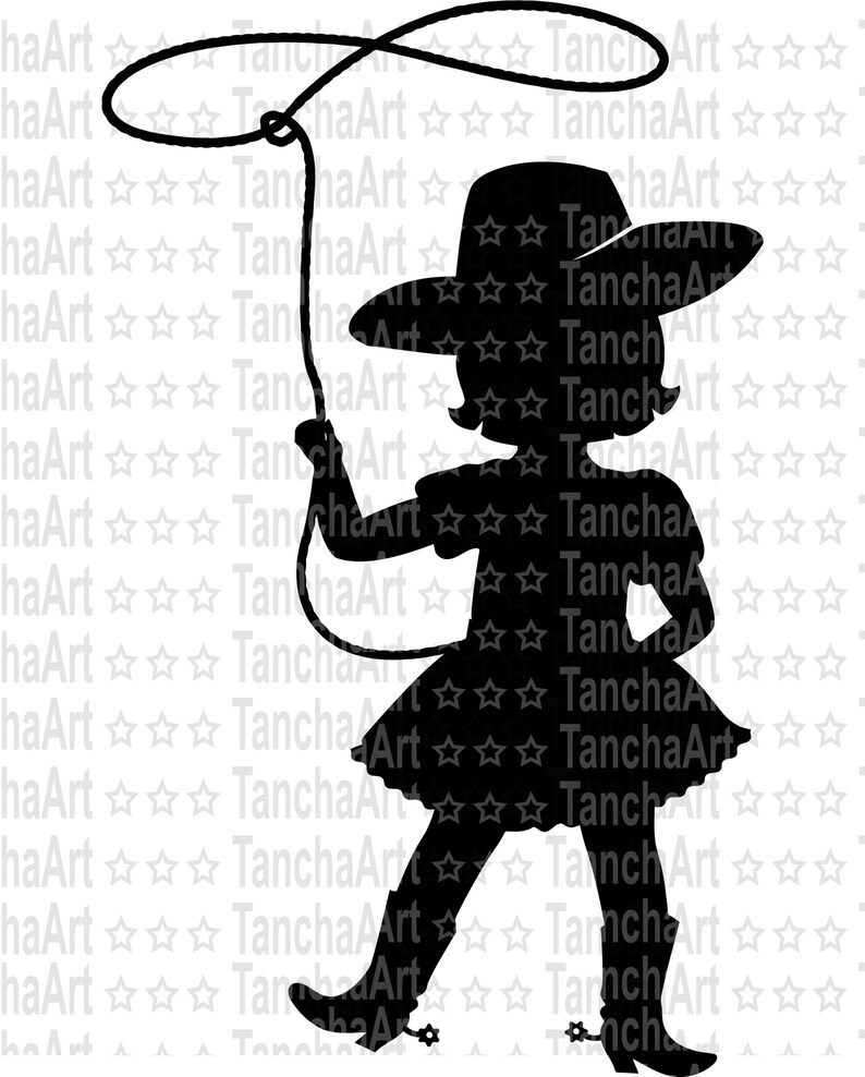 Free Free Svg.js Child 824 SVG PNG EPS DXF File
