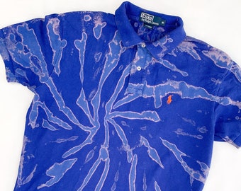 ralph lauren tie australia