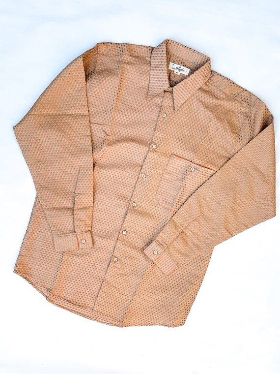 trent nathan dresses