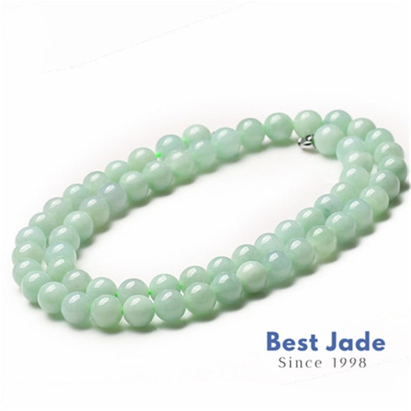 Jade - Etsy