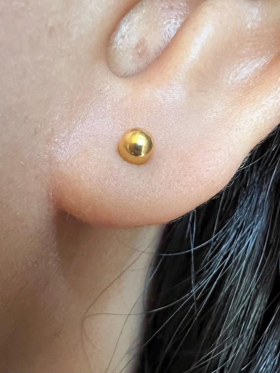 Elegante Ciondolo Argento Sterling 925 Moda Gioielli Grandi - Foto 4