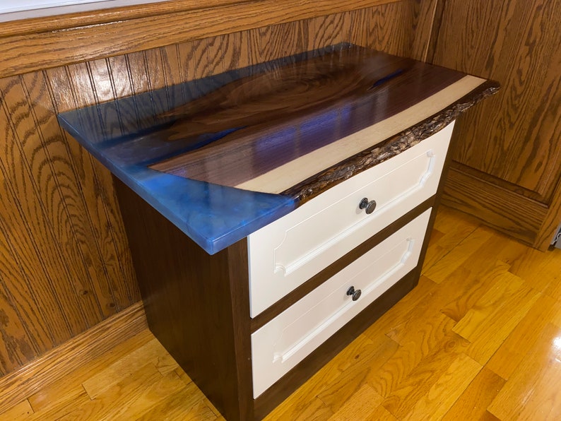 The 5 Best Epoxy Resin Dresser Reviews 2