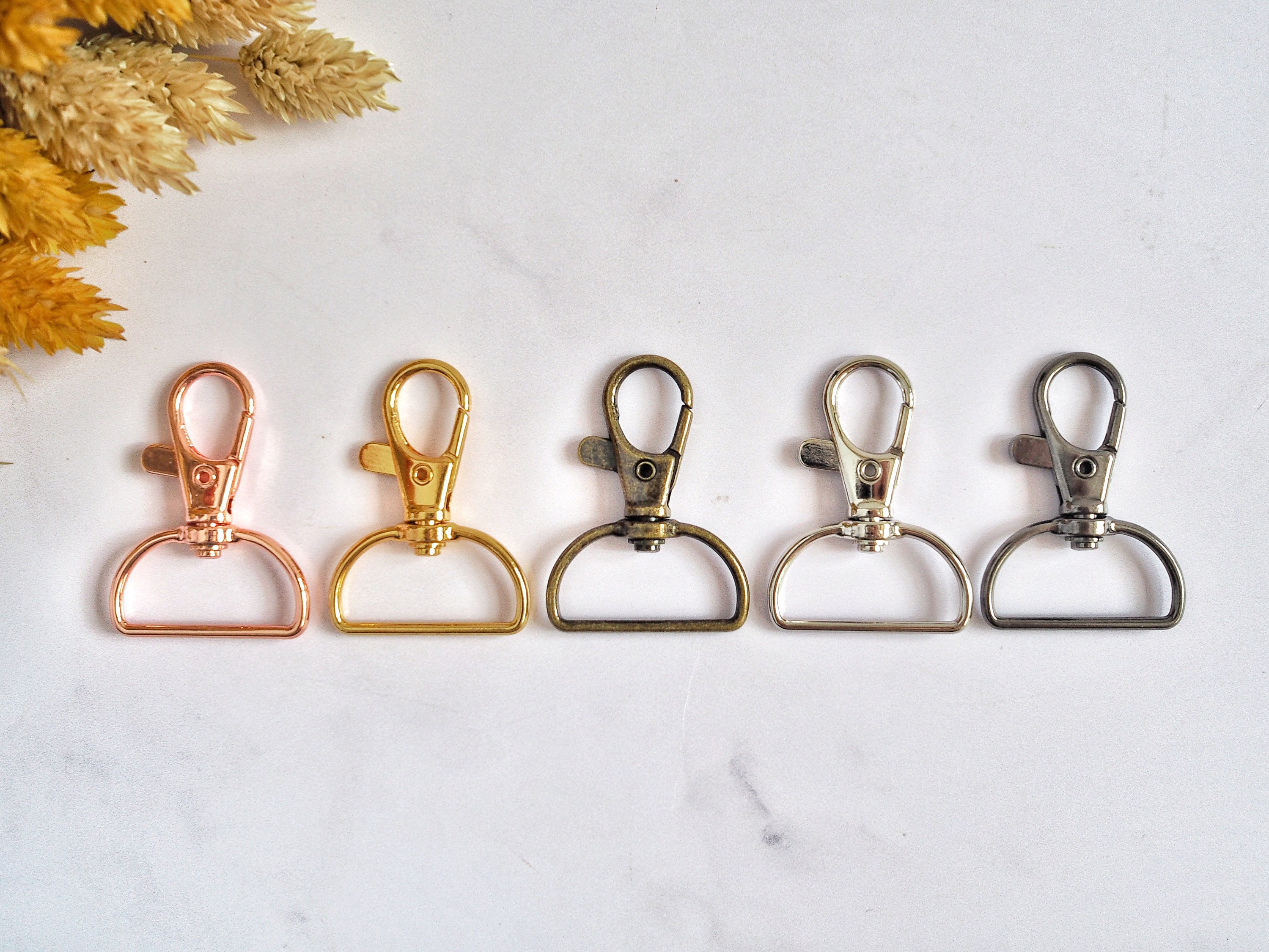 25 Bulk Keychains (Personalized Made to order) campestre.al.gov.br