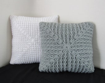 granny pillow