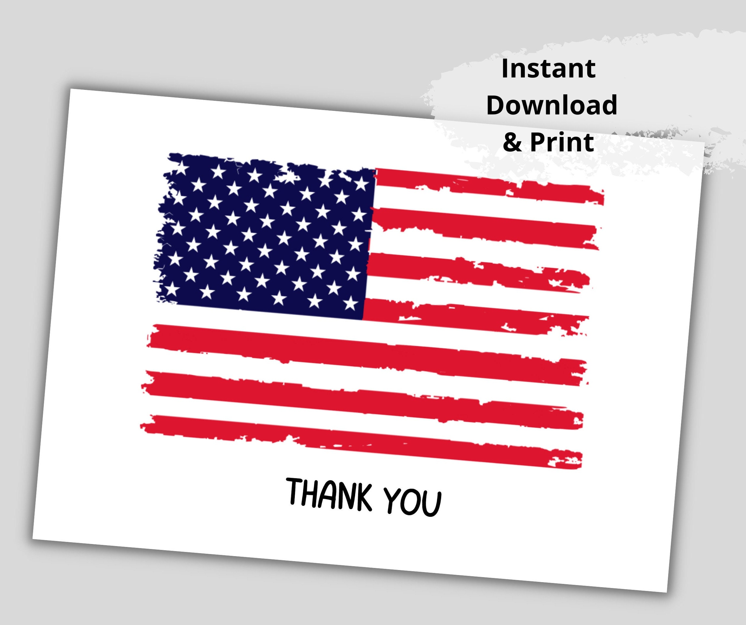 printable-thank-you-card-with-american-flag-card-template-instant