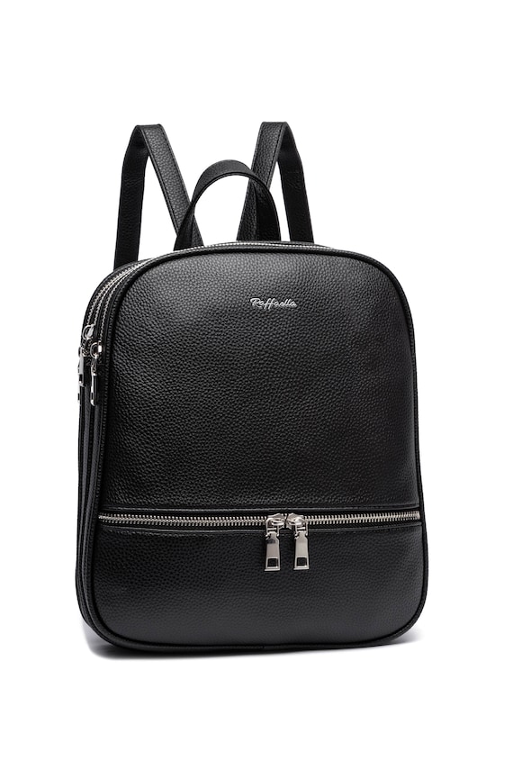 black cat mini backpack Claire's Black Cat Quilted Mini Backpack Keychain, PU
