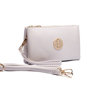 Crossbody party bag, Clutch Bag, Evening Bag, Black crossbody bag, Red Clutch, Pink Clutch, Navy crossbody bag, Tan clutch