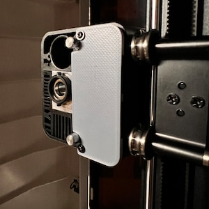 XTool M1 AirAssist cover - Xtool Accessories