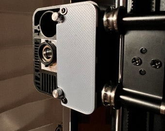 Funda XTool M1 AirAssist - Accesorios Xtool