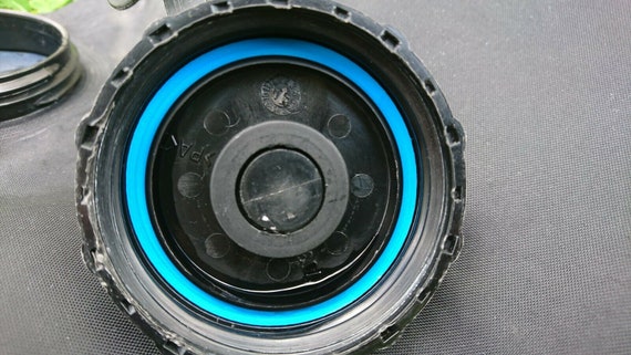 Vervangingsafdichting Ortlieb waterzak waterzak waterzak Etsy Nederland