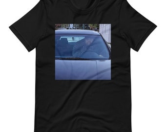 GRIZZLY KYRIAKOS T-SHIRT