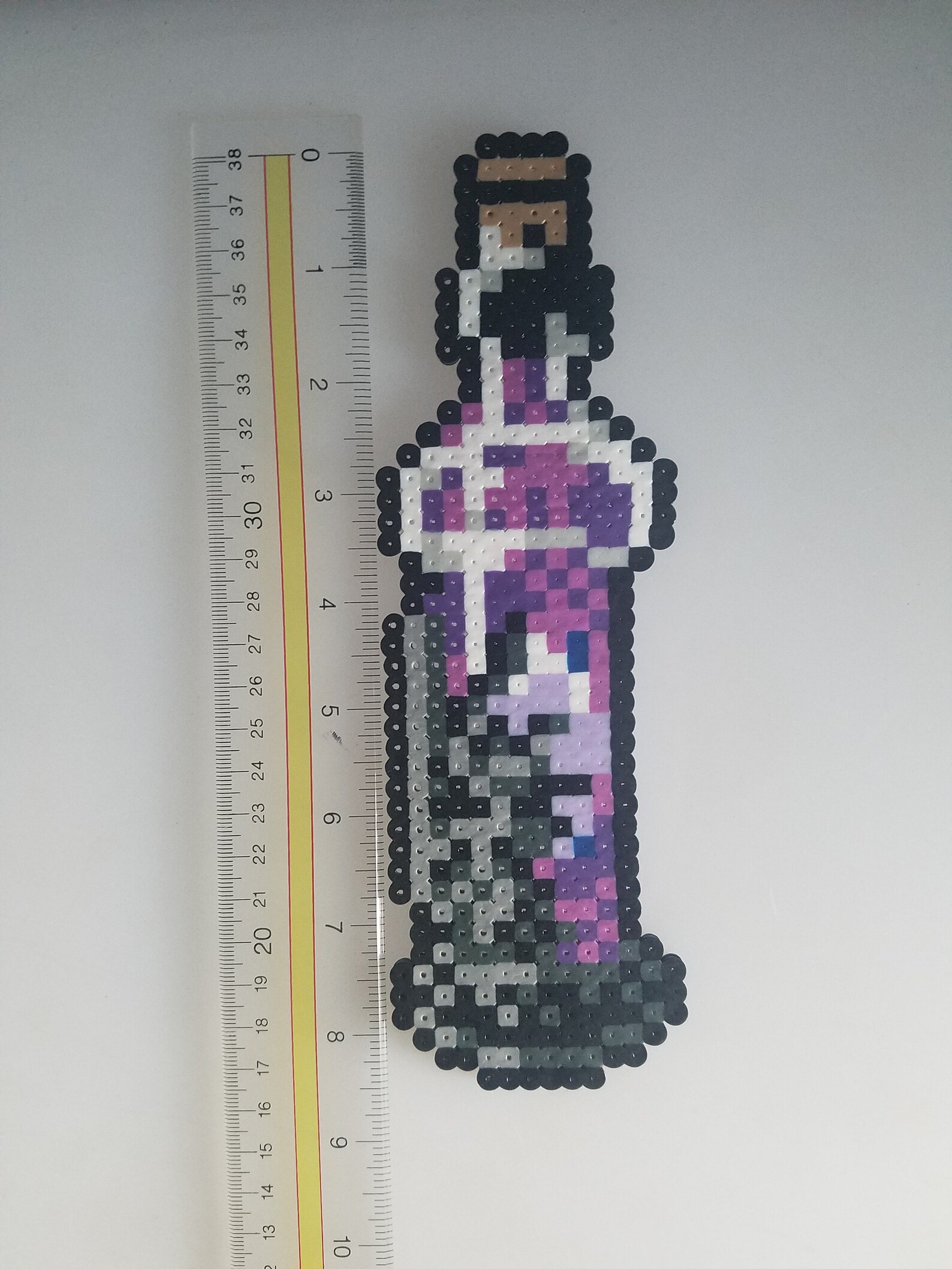 witchfire brew flask