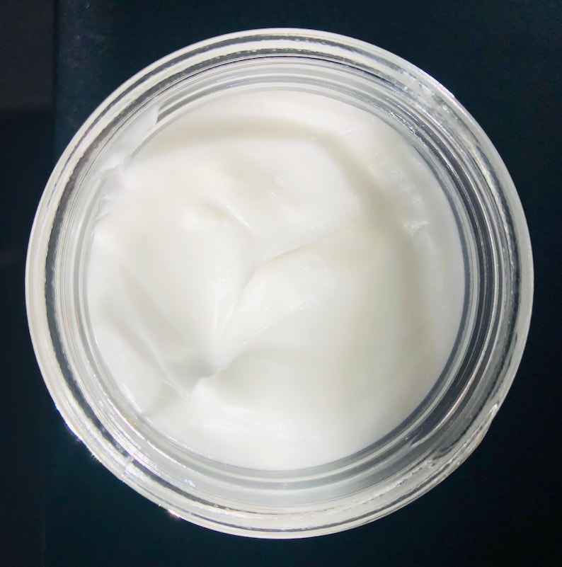 100% Grass-Fed and Grass-Finished Tallow beautifully whipped to silky, smooth, and creamy perfection!