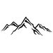Black Mountain Organics
