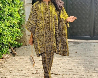 African women dress, African ankara touch, dashiki gown, Ankara gown, African wedding gown, Ankara styles, African women wears, women outfit