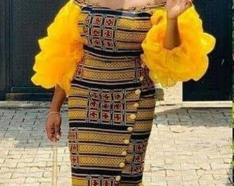 African women dress, African lace touch, dashiki gown, aso ebi gown,  African wedding gown, wedding style, African women wears, women outfit