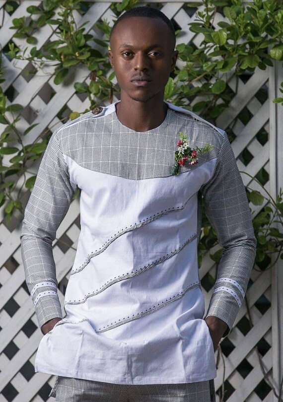 2022 Latest Men Senator Styles for Weddings - 9JAINFORMED  African shirts  for men, Latest african men fashion, African clothing for men