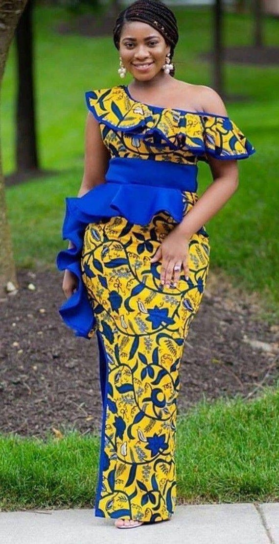 African women dress, African lace touch, dashiki gown, aso ebi gown,  African wedding gown, wedding style, African women wears, women outfit