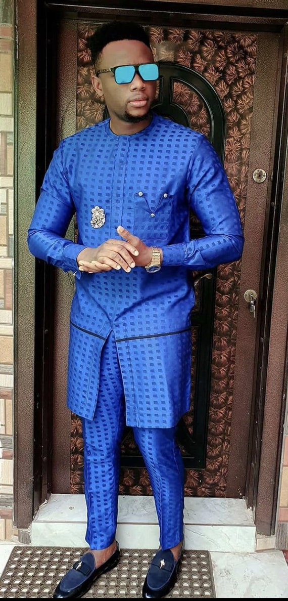 Model vetement africain new arrivals