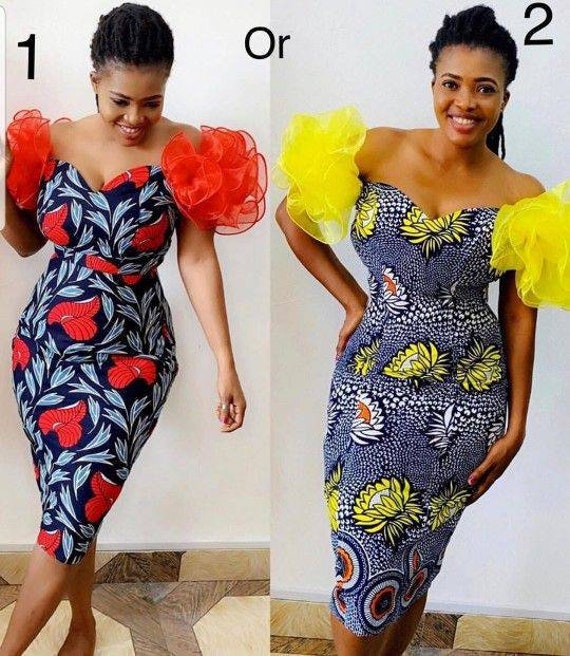 Wears sales for ladies