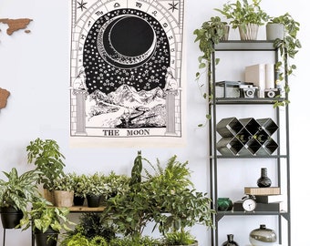 Hippie Decor Etsy