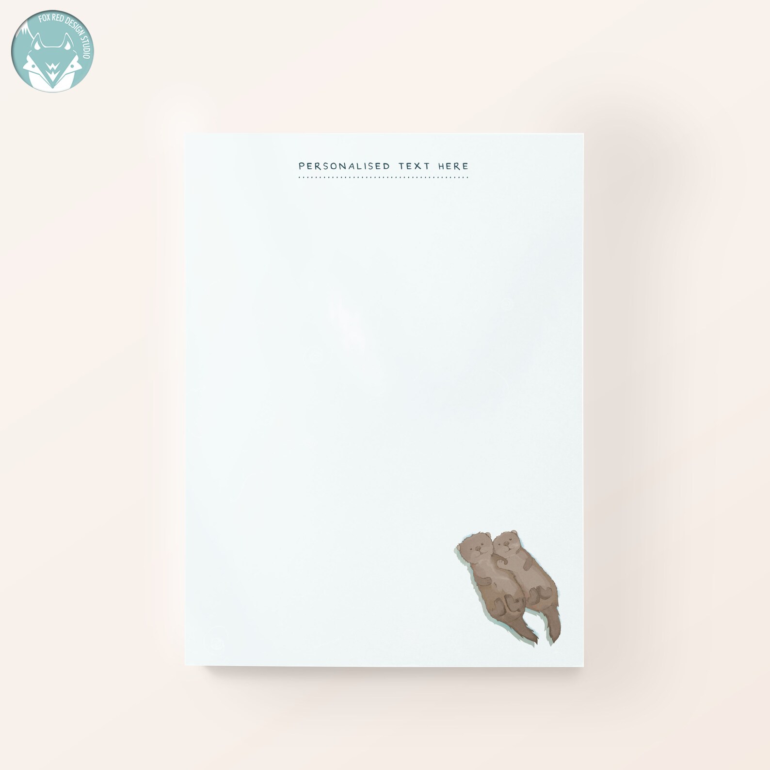 otter note taking review otter note taking review