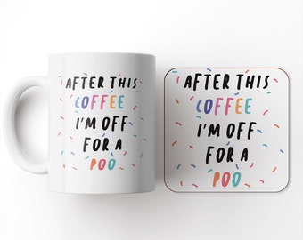 Funny Novelty Explicit Fun Adult Mug Put The Kettle On Ceramic Cup Gift WSDMUG48 Funny Novelty Explicit Fun Adult Mug Put The Kettle On Ceramic Cup Gift WSDMUG48