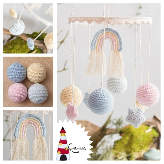 mobile changing table