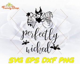 Free Free 324 Snow White Witch Svg SVG PNG EPS DXF File