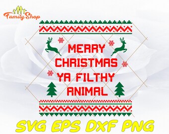 Free Free 326 Home Alone Movie Svg SVG PNG EPS DXF File