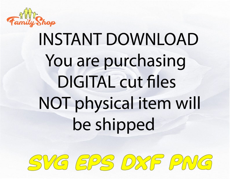 Download SVG files for Cricut Seven dwarfs costume bundle SVG-Funny ...