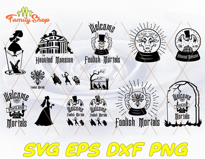 Download Fzg 28ay7g6c3m