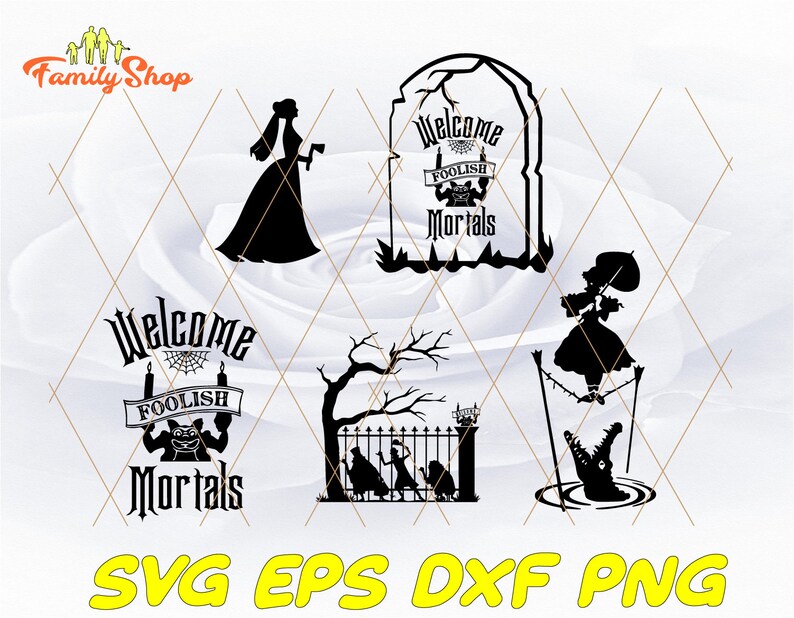 Download Fzg 28ay7g6c3m