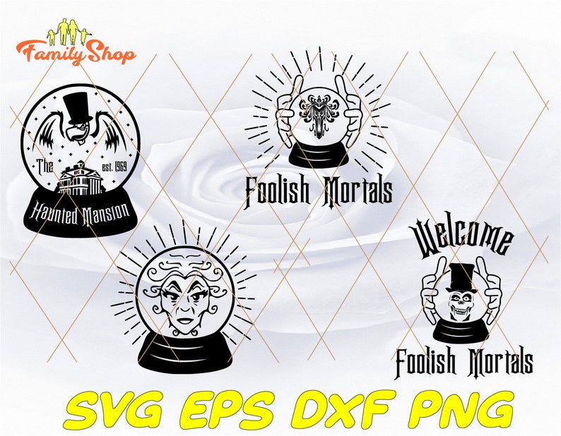 Download Fzg 28ay7g6c3m