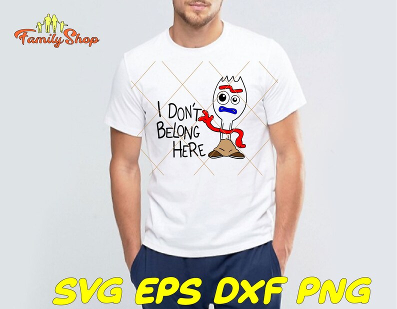 Download I Don T Belong Here Svg Funny Kid Shirt Svg Digital Download Digital Design Svg Files For Cricut Files For Silhouette Cameo Svg Cut Files Sculpting Forming Craft Supplies Tools Deshpandefoundationindia Org