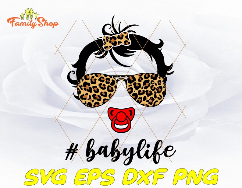 Download Art Collectibles Clip Art Mom Life Svg Baby Life Svg Momlife Png Baby Life Hair Messy Bun Svg Messy Bun Skull Shirt Digital Design