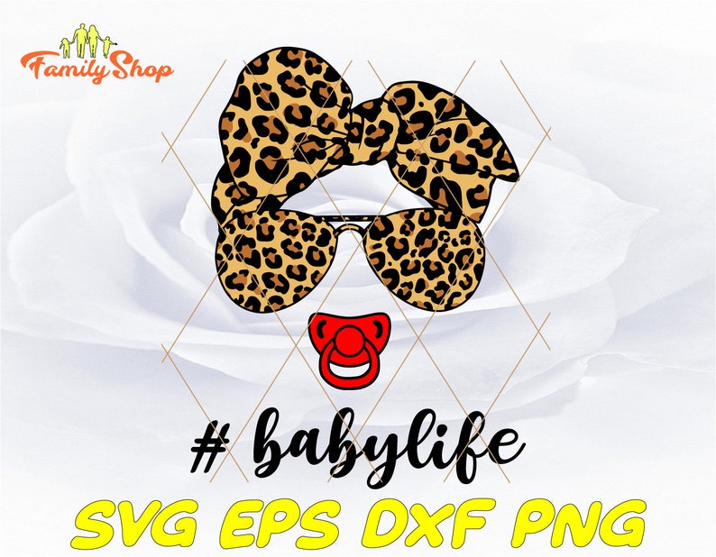 Download Art Collectibles Clip Art Mom Life Svg Baby Life Svg Momlife Png Baby Life Hair Messy Bun Svg Messy Bun Skull Shirt Digital Design