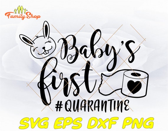 Free Free Quarantine Birthday Princess Svg 944 SVG PNG EPS DXF File