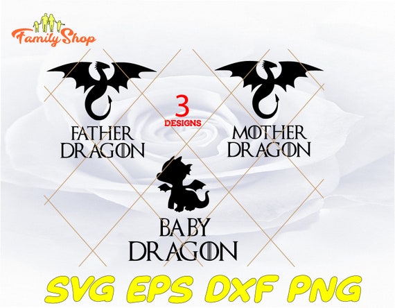 Download American Ninja Warrior Logo Svg