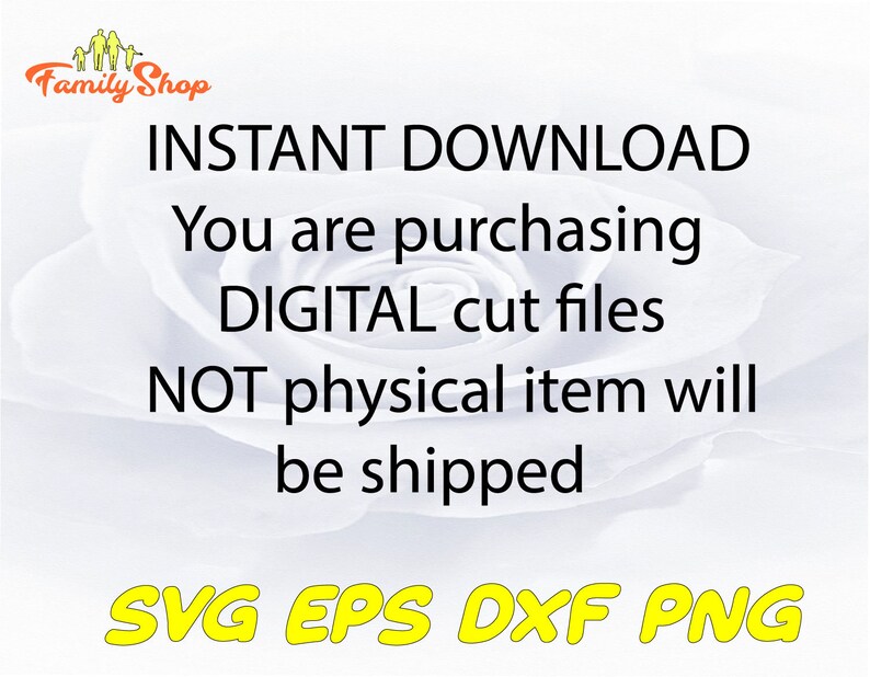 Free Free Family Halloween Svg 42 SVG PNG EPS DXF File