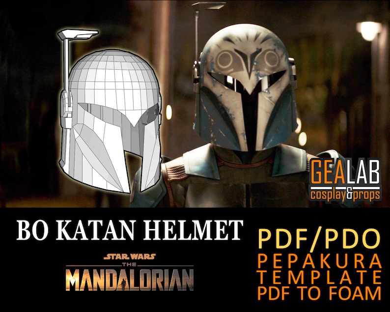 how to measure for helmet size pepakura designer 4
