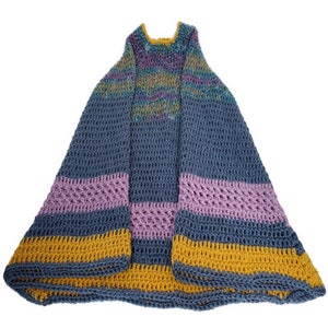 Poncho, Warm Poncho, Poncho Sweater ,Poncho for Women, Poncho Top, Handmade Poncho, Poncho for Mom, Gift for Friend, Fashion Accessories,