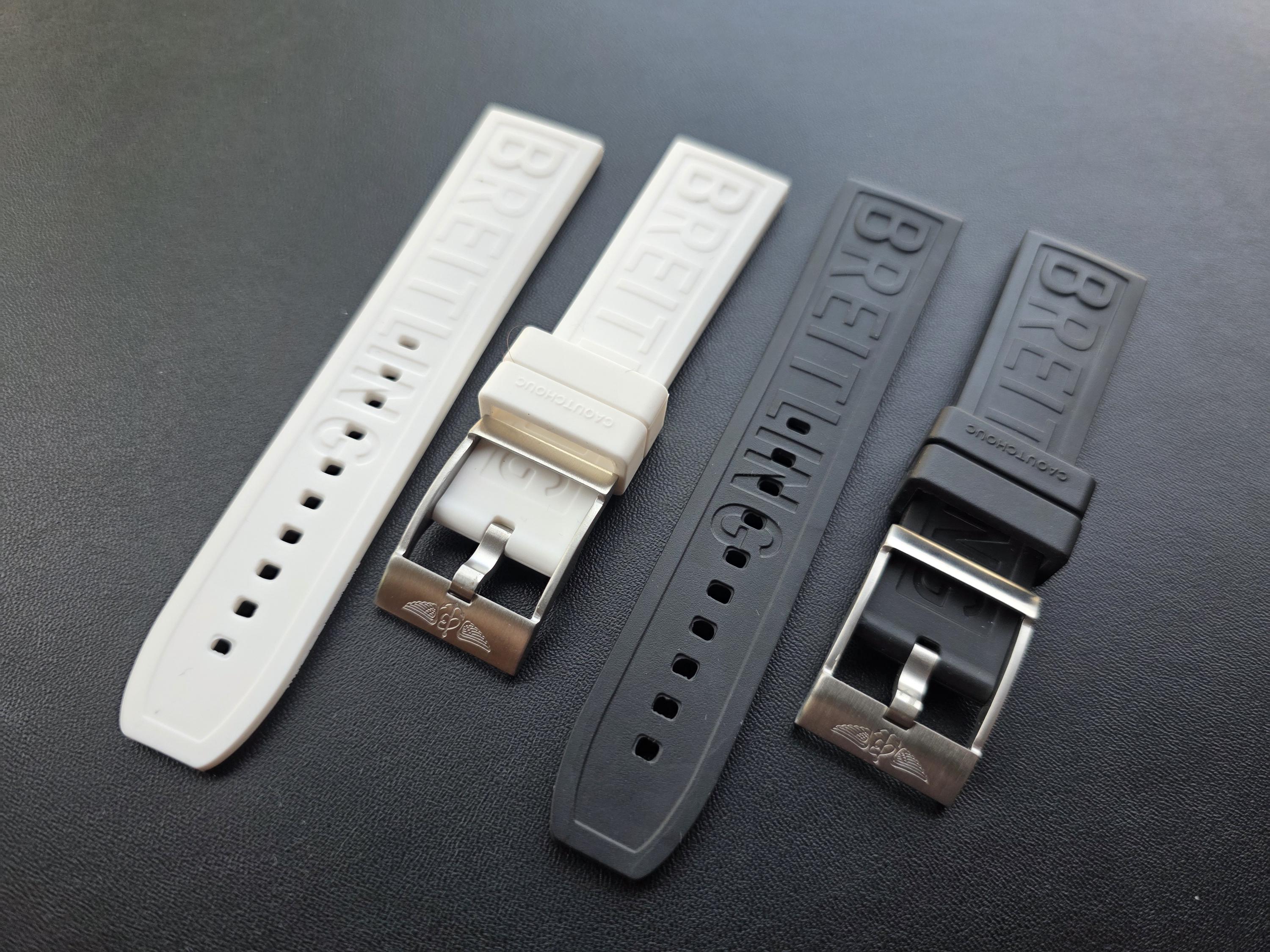Breitling - Etsy 日本